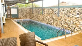 Whyte House Hotels - Hotel image