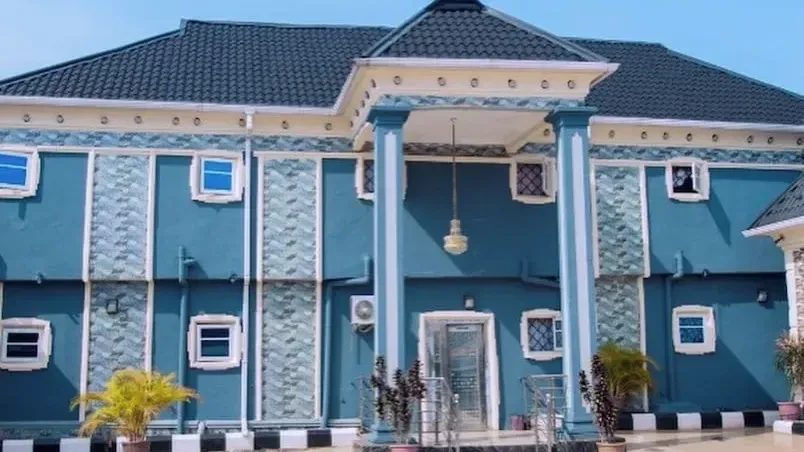 Vienna City Pub Hotel and Apartment - Hotel image