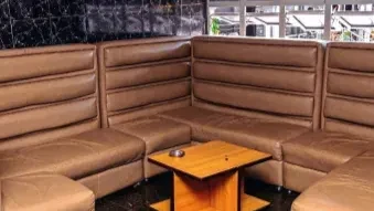 Vienna City Pub Hotel and Apartment - Hotel image