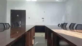 Vienna City Pub Hotel and Apartment - Hotel image