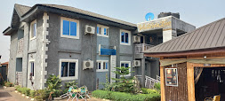 Victoria Inn / Q Bar & Grill - Background image