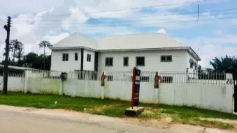 Cossy Hotel & Suite - Hotel image