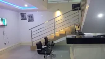 F-MMM1 HOTEL - Hotel image