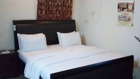 De Xambdra Hotel - Hotel image
