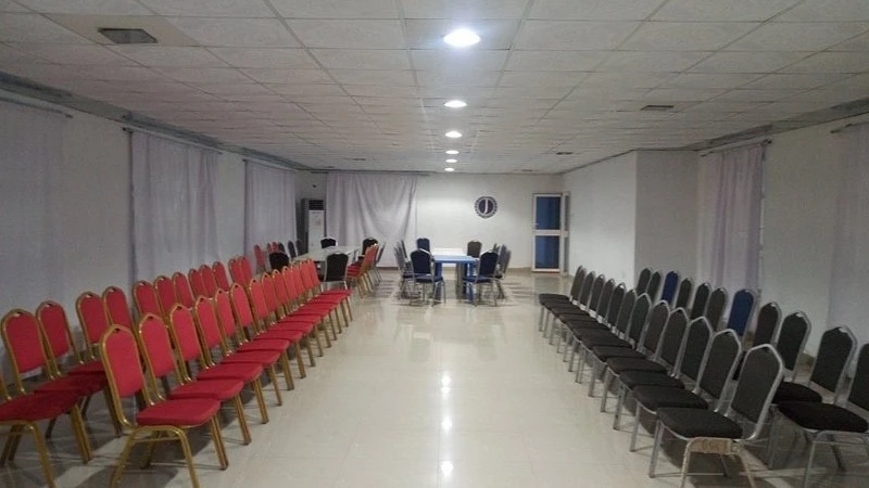 De Jewels Apartments - Hotel image