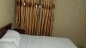 D Blis Tit Hotel - Hotel image