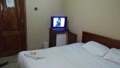 D Blis Tit Hotel - Hotel image