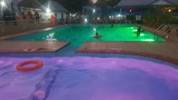 Nasarawa Luxury Hotel - Hotel image