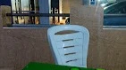 Hammexco Hotel LTD - Hotel image