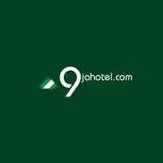 Atlanta Hotel - Background image