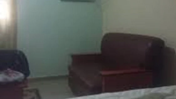 EZINNE HOTELS AND GARDEN - Hotel image