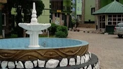 Ecosignature Leisure Spring Hotels - Hotel image