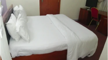Goshen Guest House - Hotel image