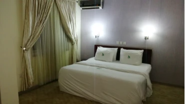 Goshen Guest House - Hotel image