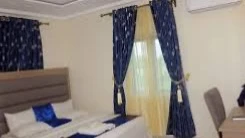 Amazing Grace Hotel & Holiday Inn - Hotel image