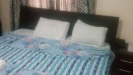 Esther Royal Hotel And Suites - Hotel image