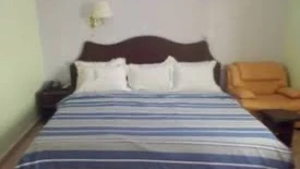 Esther Royal Hotel And Suites - Hotel image