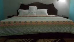 Esther Royal Hotel And Suites - Hotel image