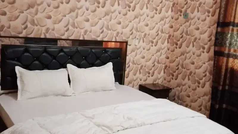 Exclusive Adomek Hotel - Hotel image