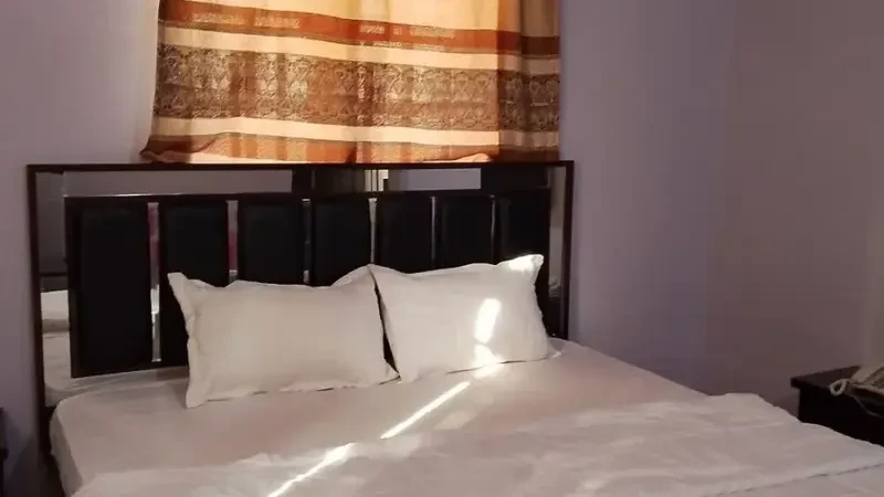 Exclusive Adomek Hotel - Hotel image