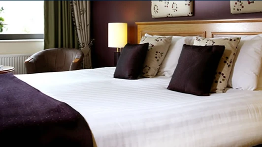 MoHaus Apartments - Hotel image