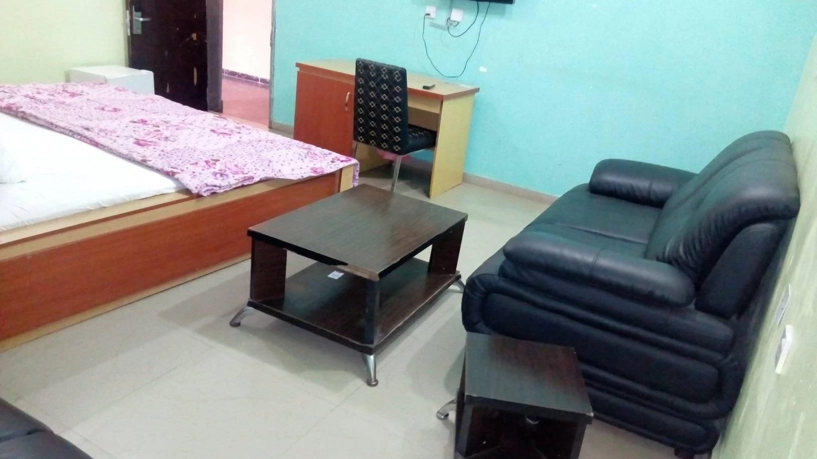 Phoenix Hotel - Hotel image