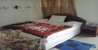 Rexona hotel - Background image