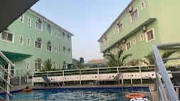 JVM Hotel - Hotel image