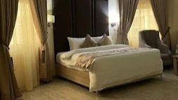 JVM Hotel - Hotel image