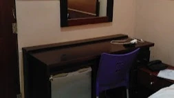 JVM Hotel - Hotel image