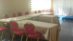 JVM Hotel - Hotel image