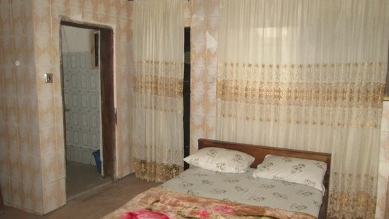 Fidoria Hotels International, - Hotel image