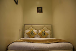 SUGARLAND HOTEL & SUITES - Background image