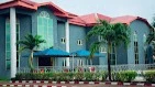 Starjen International Hotel - Hotel image
