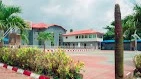 Starjen International Hotel - Hotel image