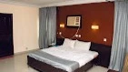 Starjen International Hotel - Hotel image