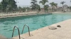 Starjen International Hotel - Hotel image