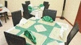 Hotel 1960 Eagles Park - Hotel image