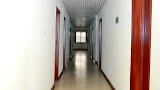 Hotel 1960 Eagles Park - Hotel image