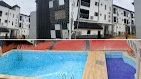 Mountain Top Suites and Apartments - Hotel image