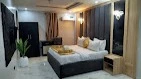 Mountain Top Suites and Apartments - Hotel image