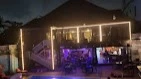 Mountain Top Suites and Apartments - Hotel image