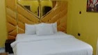 Mountain Top Suites and Apartments - Hotel image