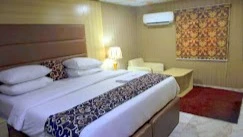 Global Signature Hotel - Hotel image