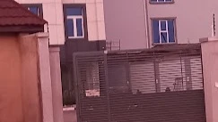 Light Spring Hotel - Hotel image