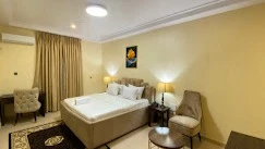 Light Spring Hotel - Hotel image