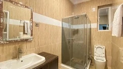 Light Spring Hotel - Hotel image