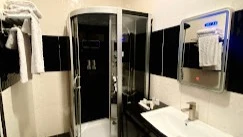 Light Spring Hotel - Hotel image
