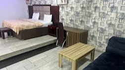 Hotel Royale - Hotel image
