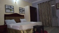 Hotel Royale - Hotel image